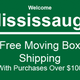 Illustration for article titled Mississauga Moving Supplies Moving Boxesem/em